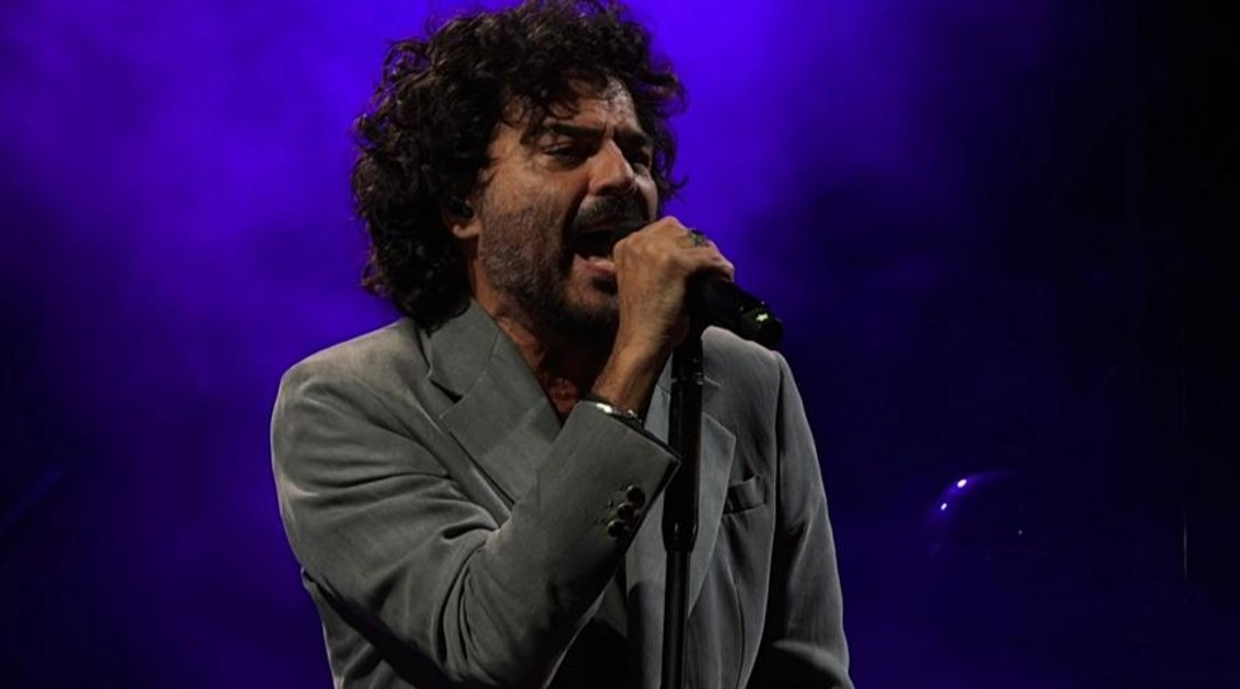 https://www.quotidianodelsud.it/wp-content/uploads/2026/09/francesco-renga-ph-denise-ubbriaco.jpeg