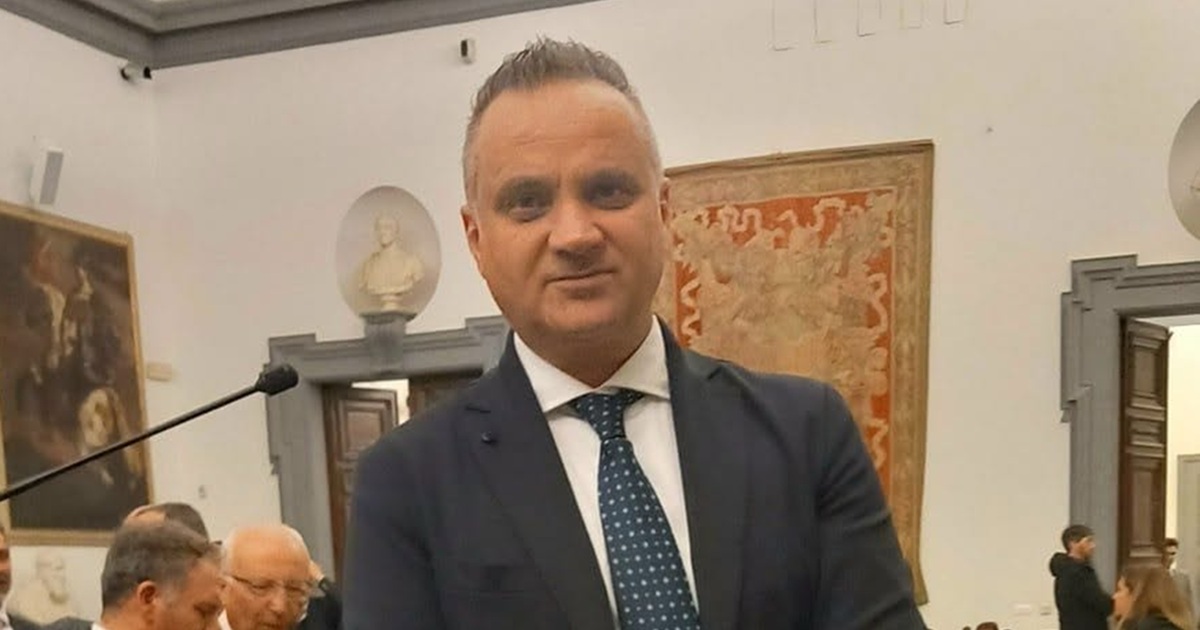 https://www.quotidianodelsud.it/wp-content/uploads/2026/09/franco-barbalace-2.jpg