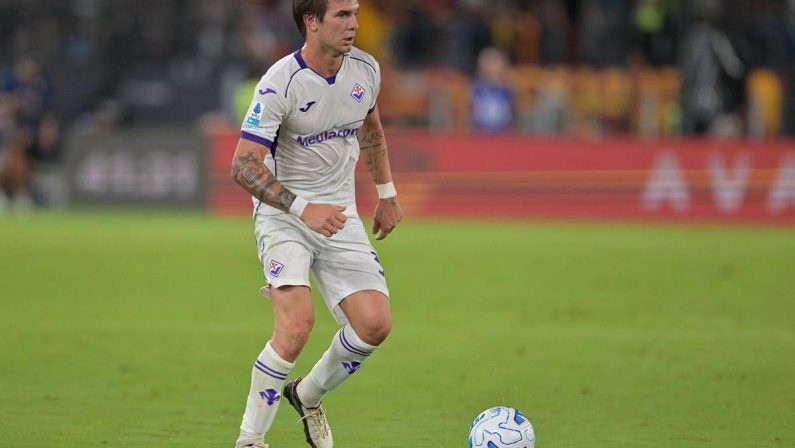 Serie A, oggi Venezia-Fiorentina: orario, probabili formazioni e dove vederla in tv