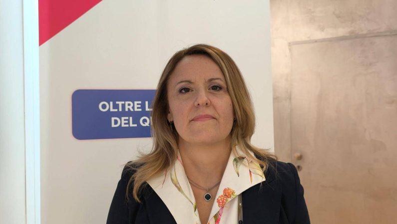 Franzese (ViiV Healthcare Italia), ‘aderenza terapeutica riconosciuta negli aspetti chiave’