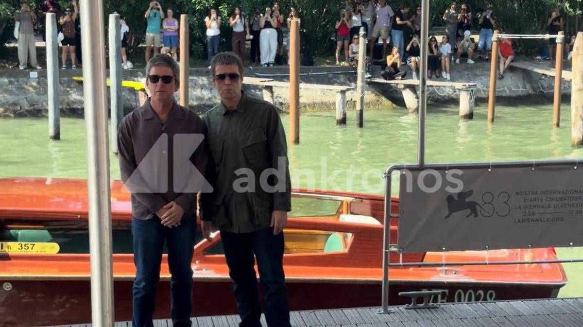 https://www.quotidianodelsud.it/wp-content/uploads/2026/09/fratelligallagher-fi.jpeg