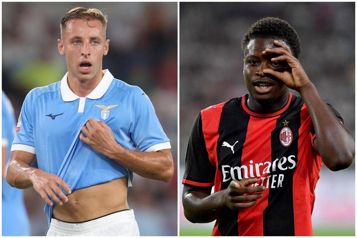 https://www.quotidianodelsud.it/wp-content/uploads/2026/09/frattesi-cisse-lazio-milan-ipa-fg.jpeg
