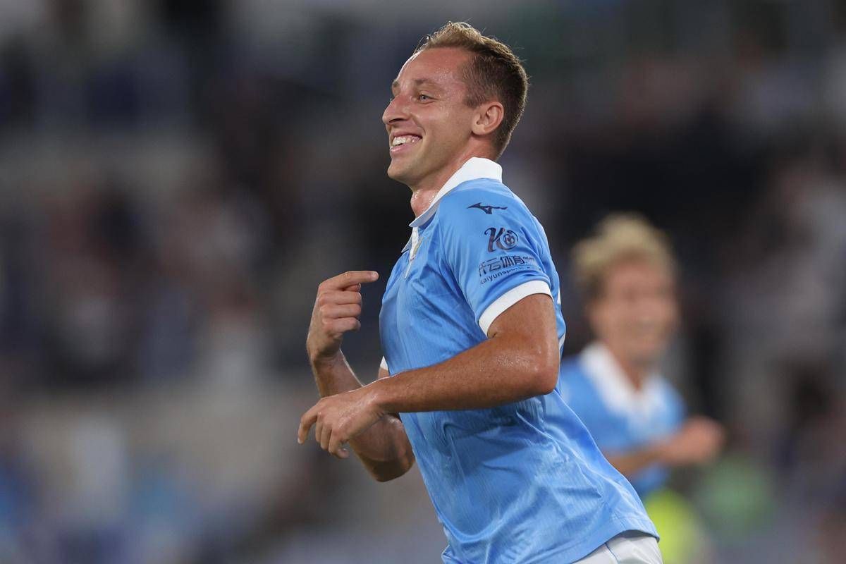 https://www.quotidianodelsud.it/wp-content/uploads/2026/09/frattesi-lazio-ipa-fg.jpeg