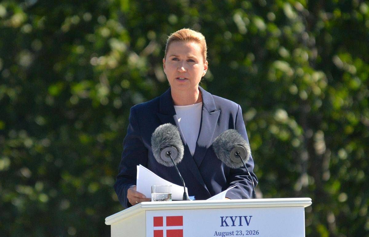 https://www.quotidianodelsud.it/wp-content/uploads/2026/09/frederiksen.jpeg