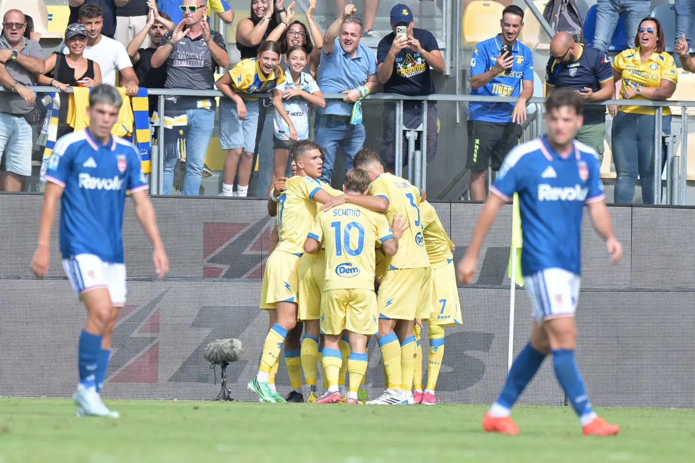 https://www.quotidianodelsud.it/wp-content/uploads/2026/09/frosinone-1.jpg