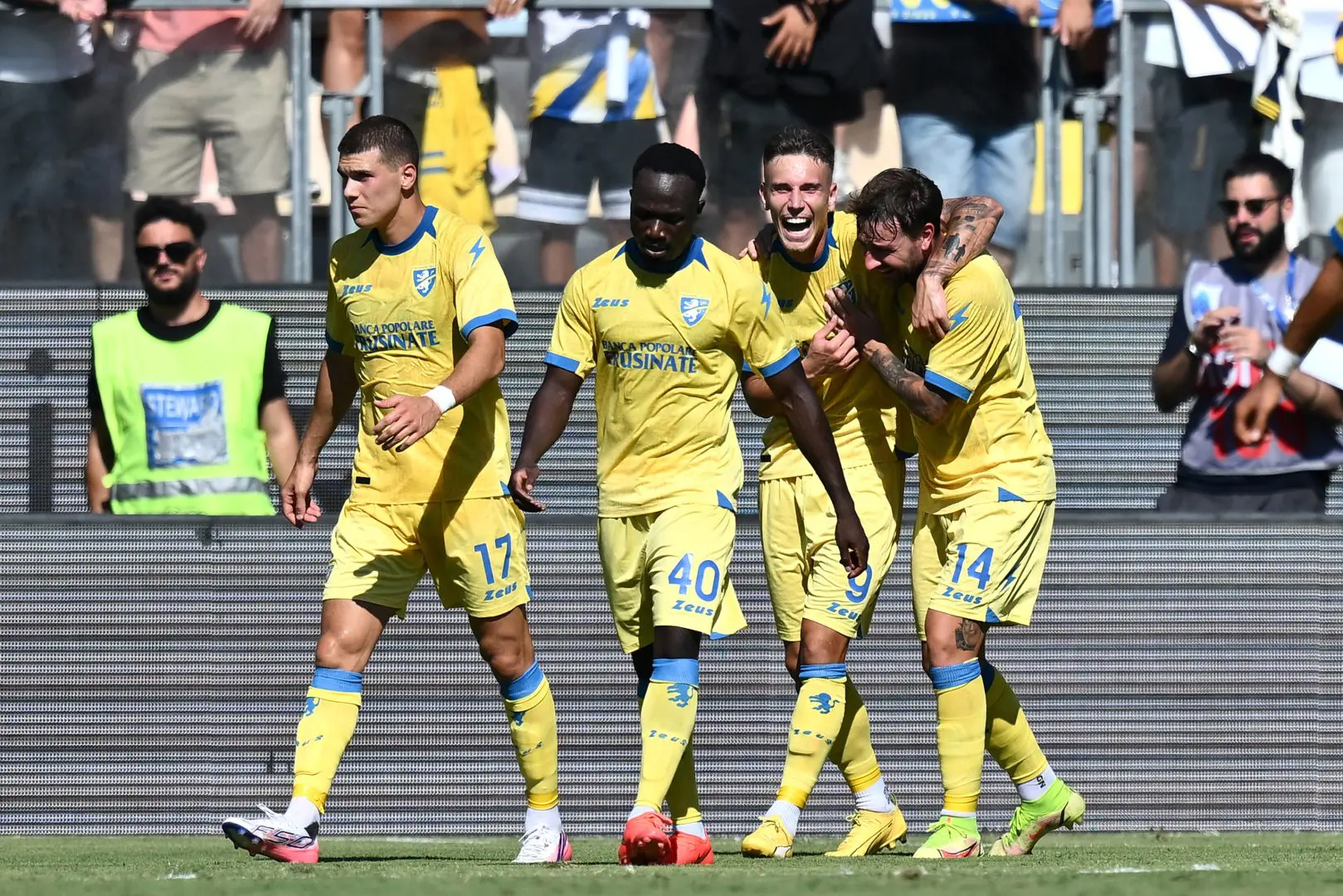https://www.quotidianodelsud.it/wp-content/uploads/2026/09/frosinone.jpg