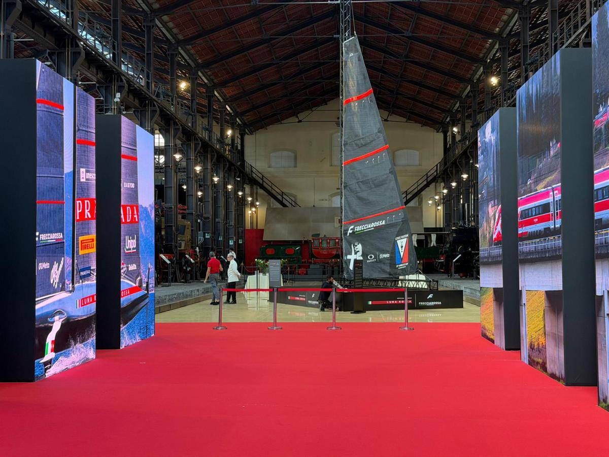 https://www.quotidianodelsud.it/wp-content/uploads/2026/09/fs-lunarossa-comm.jpeg