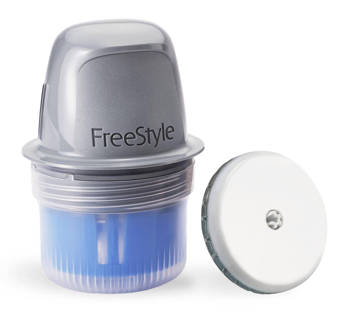 https://www.quotidianodelsud.it/wp-content/uploads/2026/09/fsl-applicator-sensor-us.jpeg