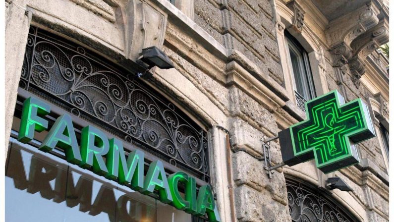 Sanità, Giornata del farmacista, Dorigo (Haleon): “Centrale per il self-care responsabile”