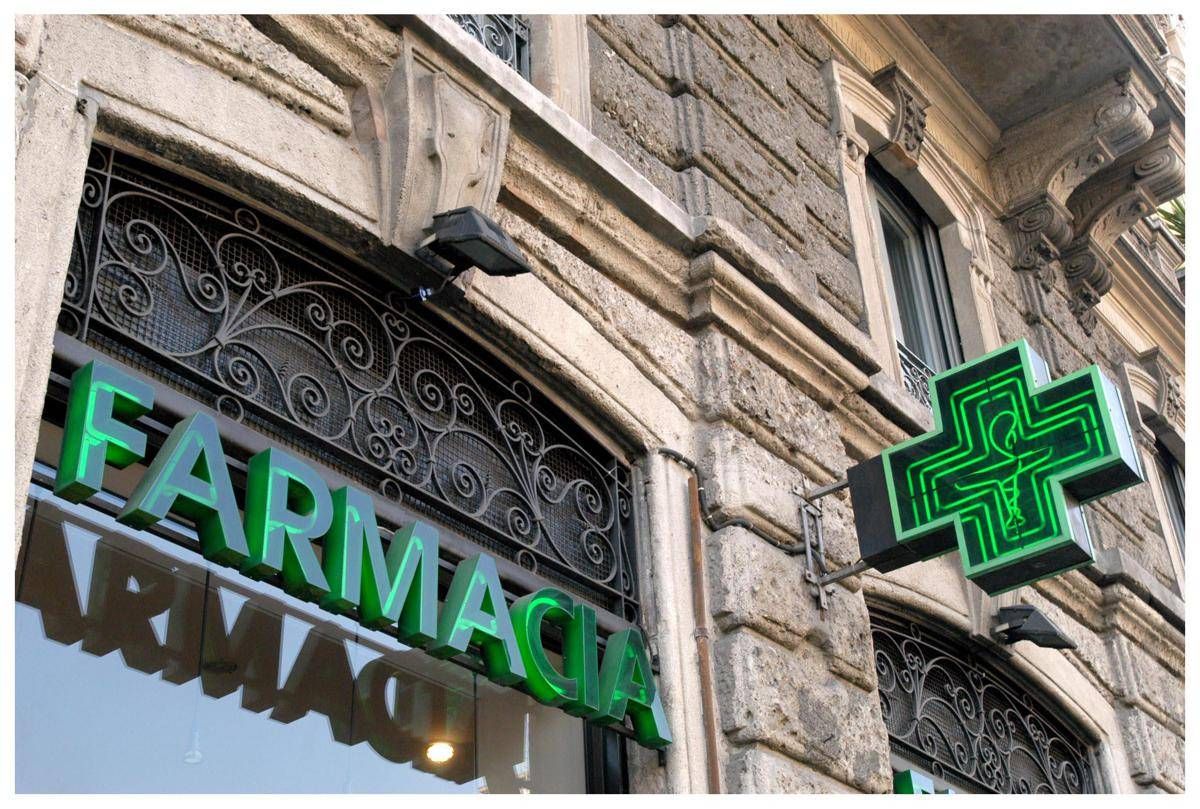 https://www.quotidianodelsud.it/wp-content/uploads/2026/09/ftg-ipa-farmacia-farmacie.jpeg