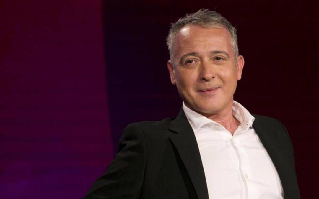 Gullotta: “Da Diaco un racconto che non scandalizza”, Cerno: “Fascia protetta serve per Sasso”