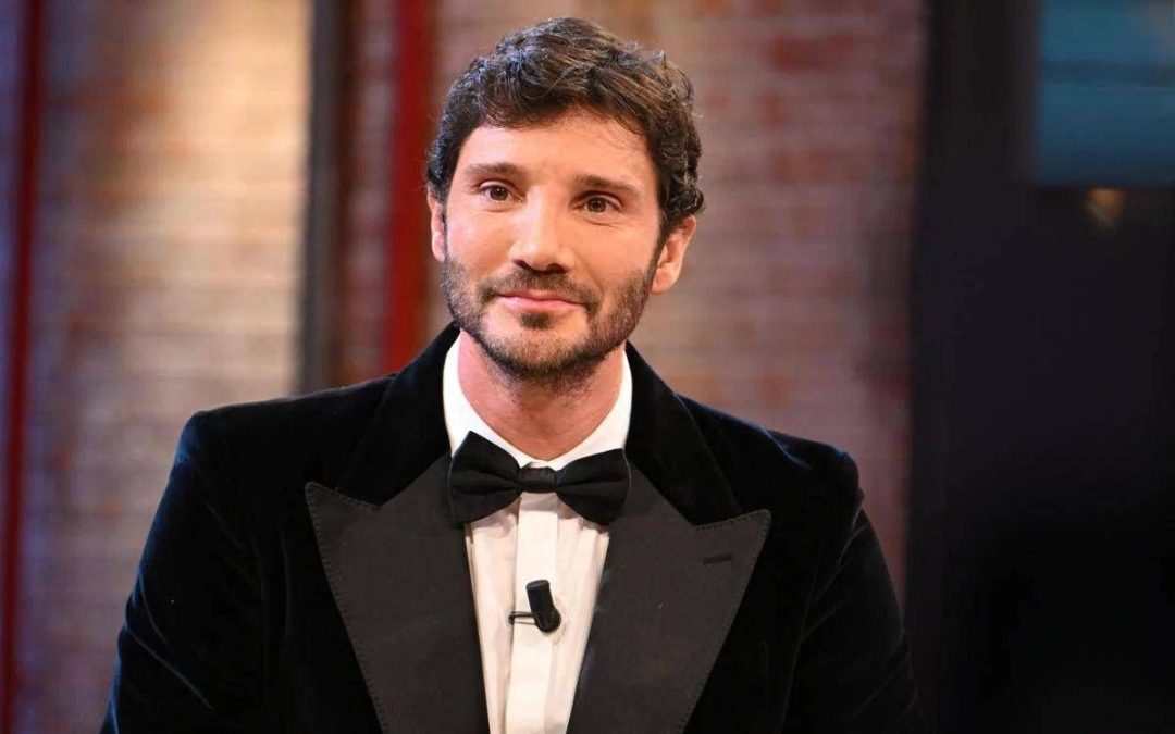 Sanremo, Di Liberatore: “Più show, tre ‘finali’ e spazio ai giovani: così è il Festival di De Martino”
