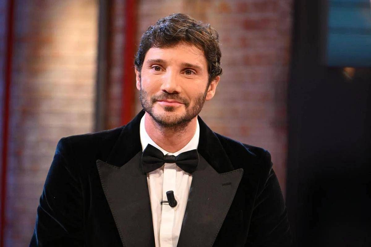 https://www.quotidianodelsud.it/wp-content/uploads/2026/09/ftg-ipa69778169-stefano-de-martino.jpeg