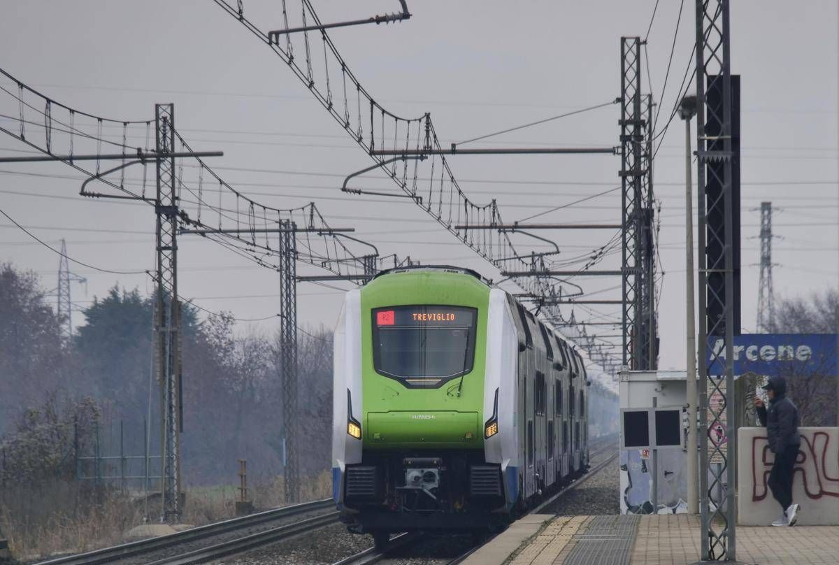 https://www.quotidianodelsud.it/wp-content/uploads/2026/09/ftg-ipa69872113-trenord.jpeg