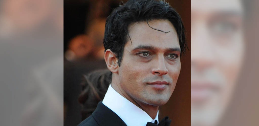 https://www.quotidianodelsud.it/wp-content/uploads/2026/09/gabriel-garko.jpeg