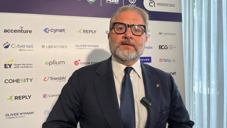 Gabrielli (polizia postale): “Partnership pubblico-privato per tutelare infrastrutture critiche”