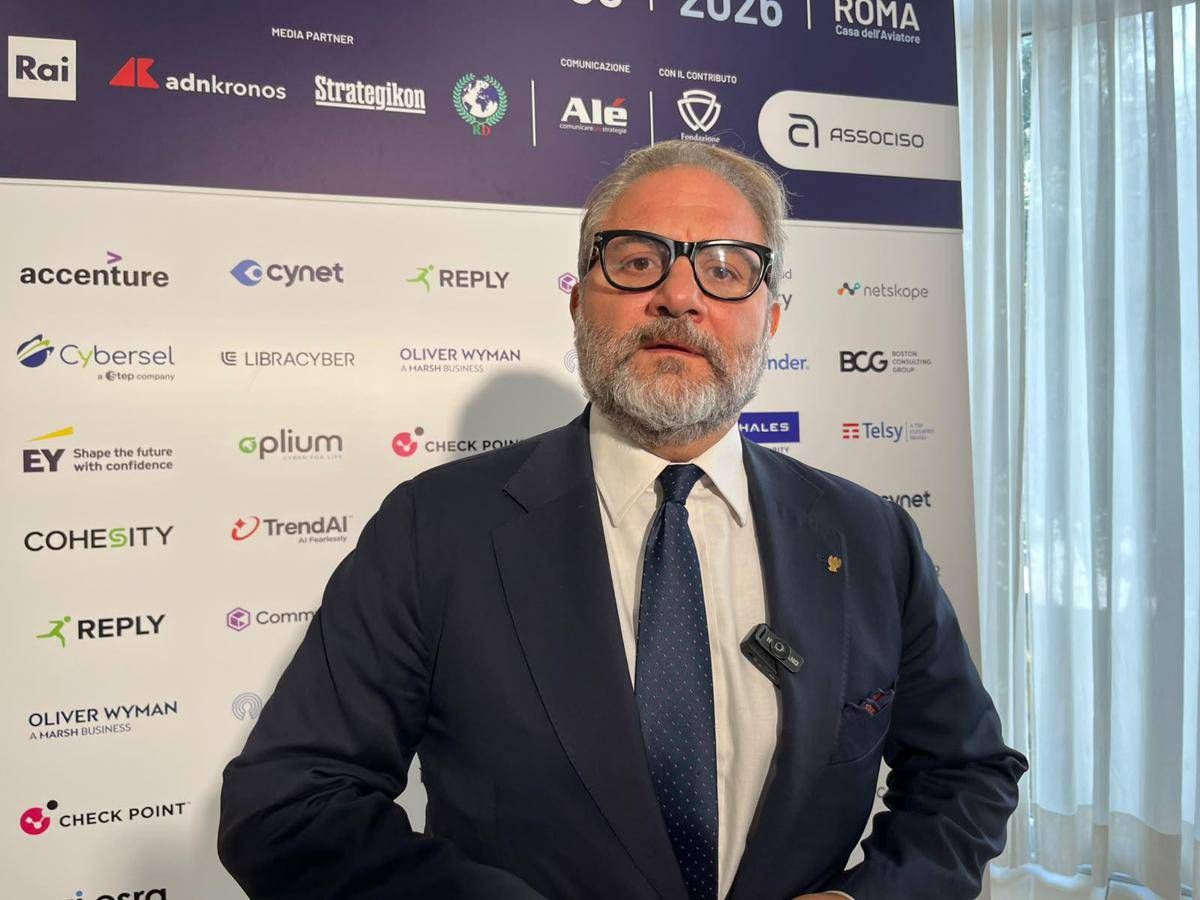 https://www.quotidianodelsud.it/wp-content/uploads/2026/09/gabrielli-adn.jpeg