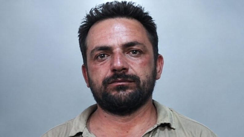 La Dda impugna i domiciliari per il presunto boss Gaetano Emanuele