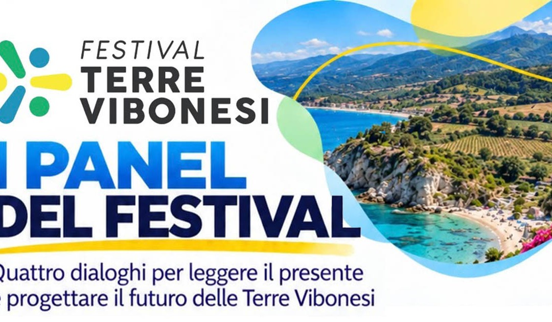 Dieci anni di GAL, quattro temi e una provincia che si mette al lavoro sul proprio futuro