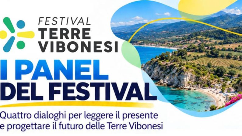 Dieci anni di GAL, quattro temi e una provincia che si mette al lavoro sul proprio futuro