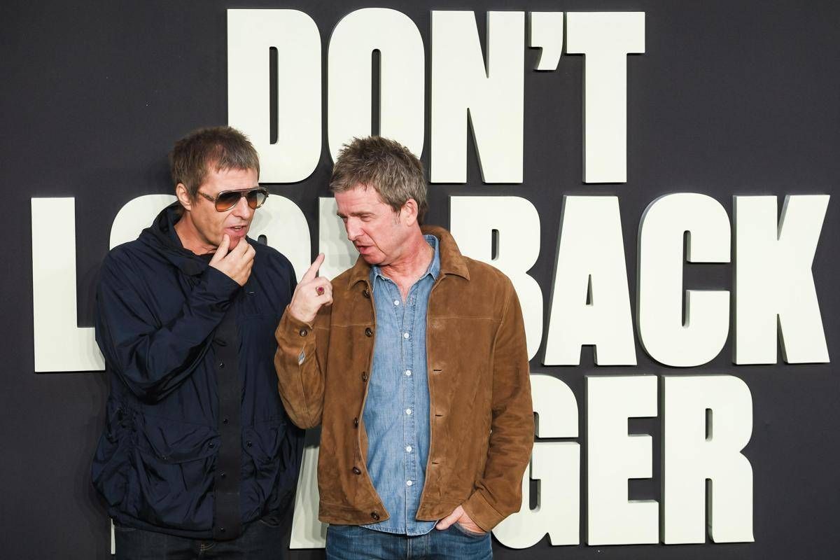 https://www.quotidianodelsud.it/wp-content/uploads/2026/09/gallagher.jpeg