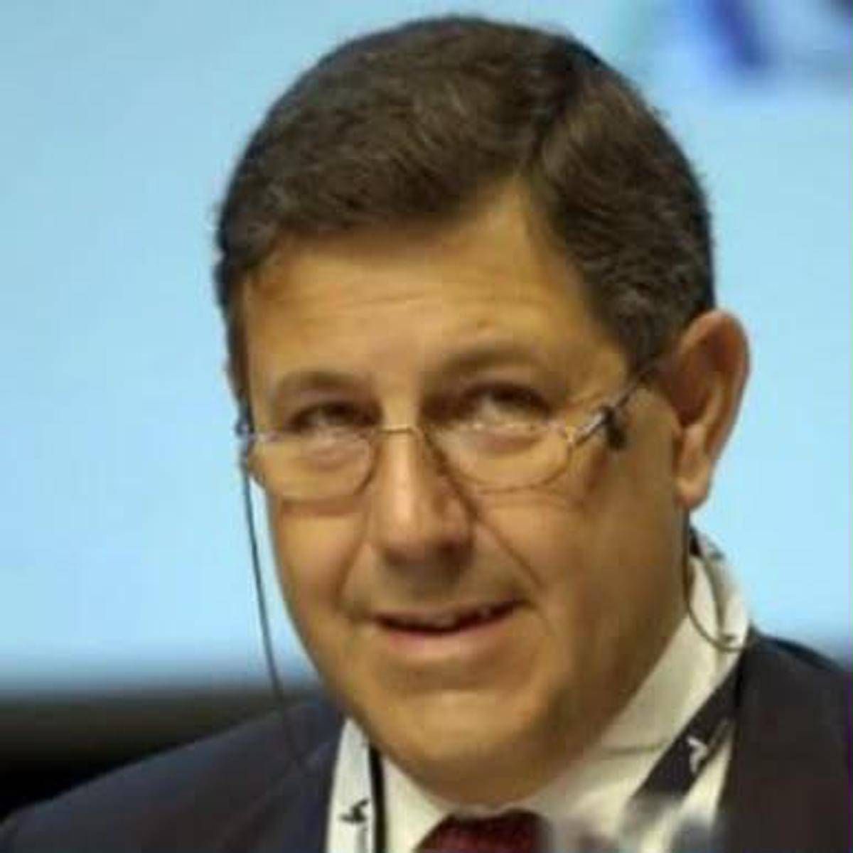 https://www.quotidianodelsud.it/wp-content/uploads/2026/09/galli.jpeg