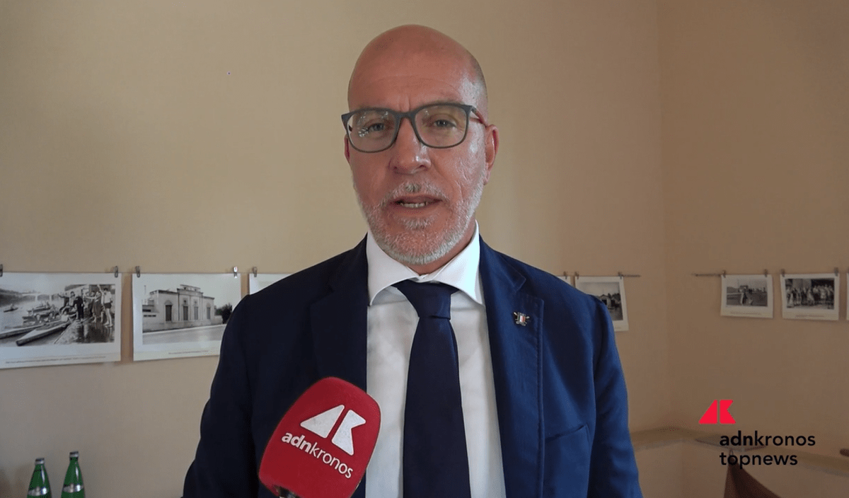 https://www.quotidianodelsud.it/wp-content/uploads/2026/09/galtarossa-adn-1.png