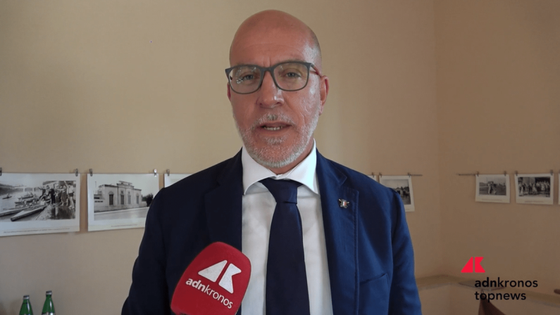 Ambiente, Galtarossa (Fic): “Con Tiber Skiff promuoviamo rispetto”