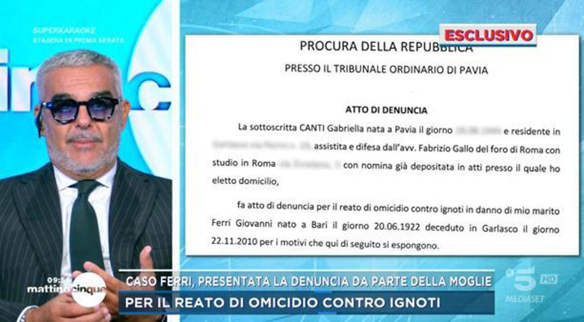 https://www.quotidianodelsud.it/wp-content/uploads/2026/09/garlasco.jpeg