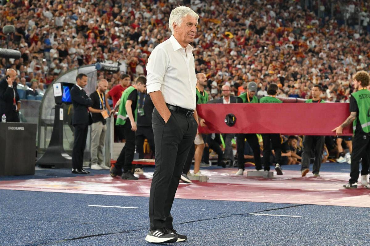 https://www.quotidianodelsud.it/wp-content/uploads/2026/09/gasperini-3.jpeg