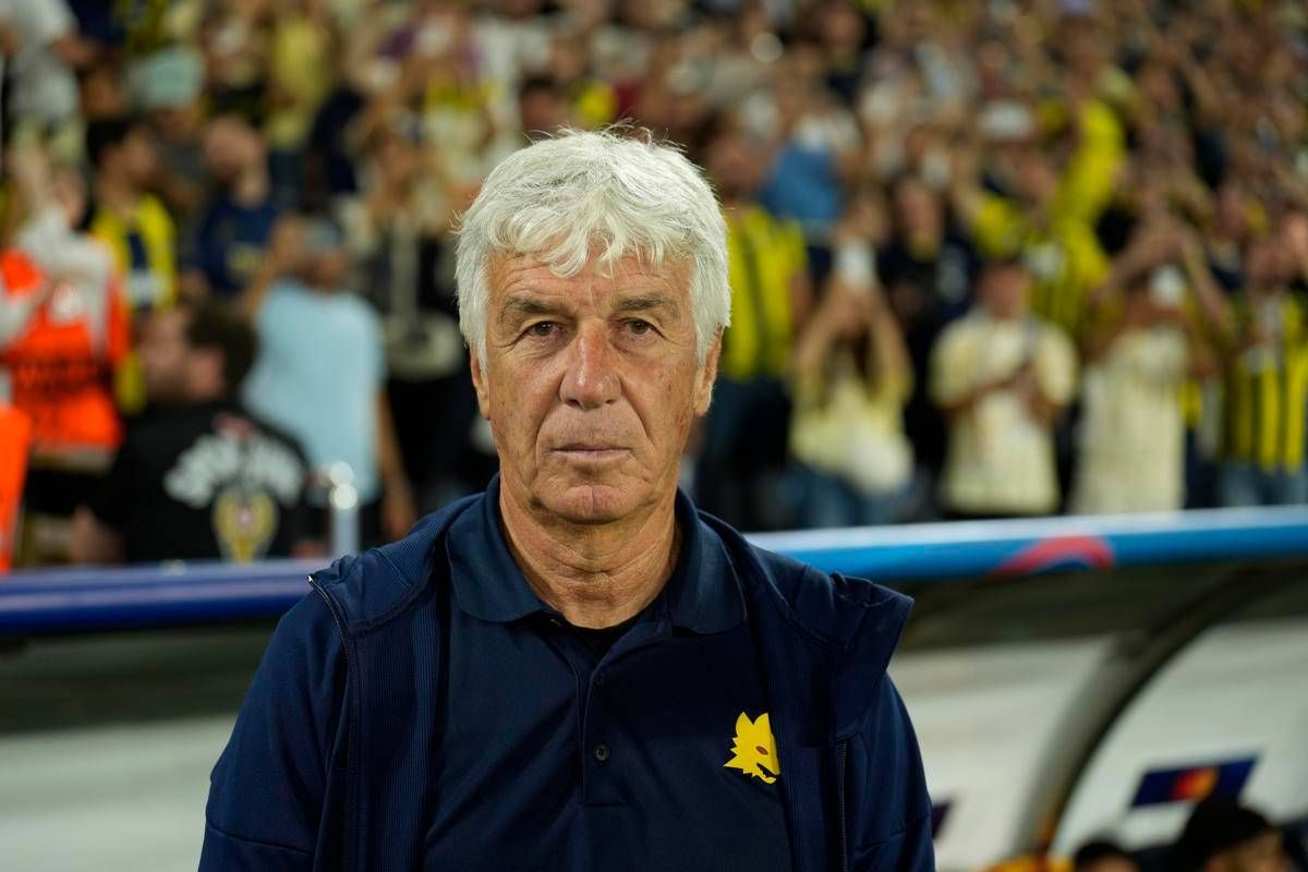 https://www.quotidianodelsud.it/wp-content/uploads/2026/09/gasperini-roma-ipa-fg.jpeg