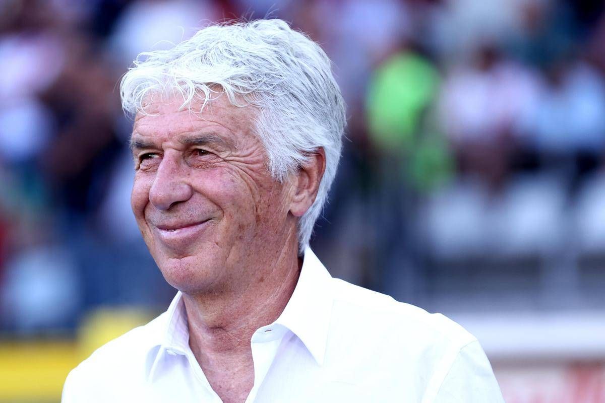 https://www.quotidianodelsud.it/wp-content/uploads/2026/09/gasperini.jpeg