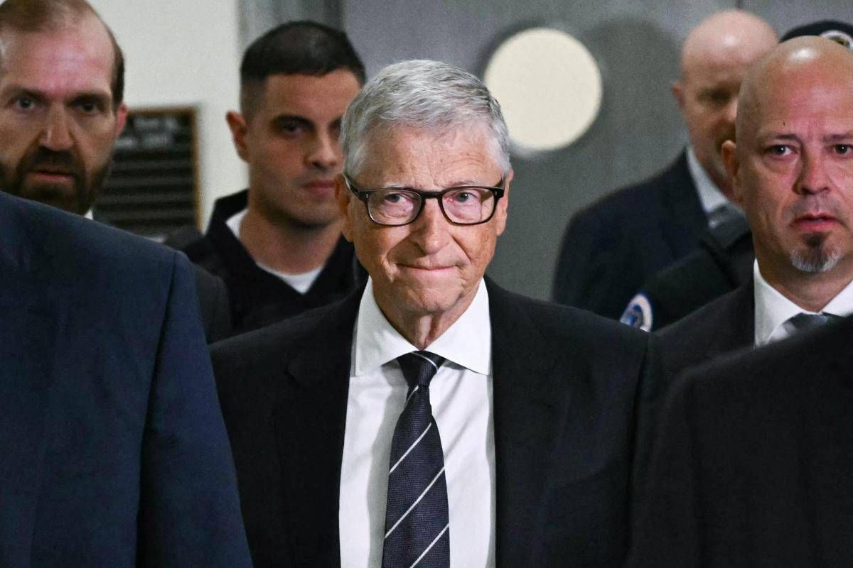 https://www.quotidianodelsud.it/wp-content/uploads/2026/09/gates-bill-epstein-testimonianza-afp.jpeg