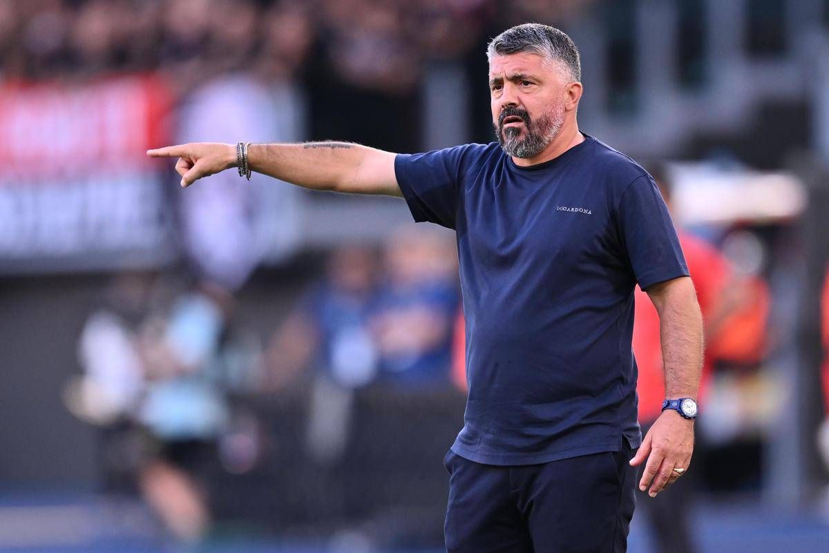 https://www.quotidianodelsud.it/wp-content/uploads/2026/09/gattuso.jpeg