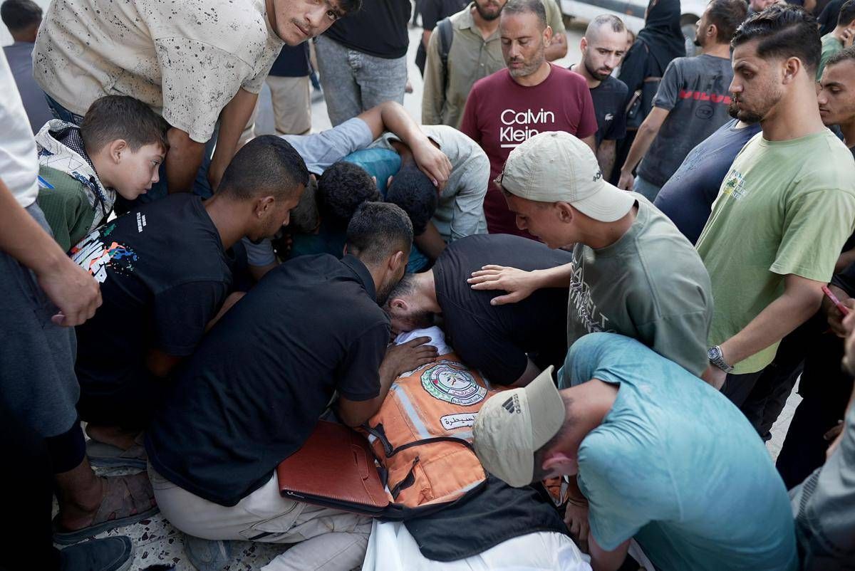 https://www.quotidianodelsud.it/wp-content/uploads/2026/09/gaza.jpeg