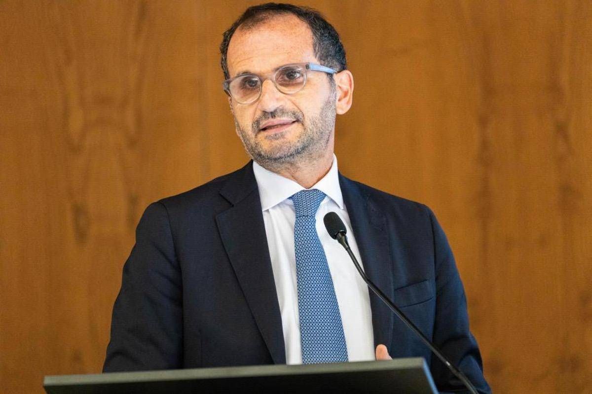 https://www.quotidianodelsud.it/wp-content/uploads/2026/09/gemmato-02-bari-comm-1-1-1093322515.jpeg