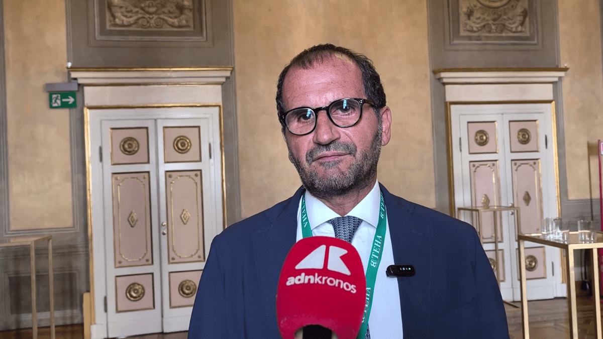https://www.quotidianodelsud.it/wp-content/uploads/2026/09/gemmato.png