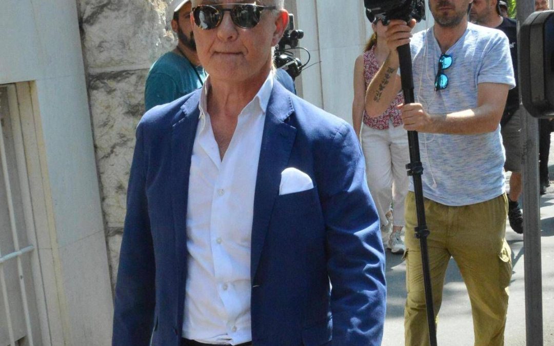 Caso Garlasco, Garofano: “Nessun complotto per incastrare Stasi”