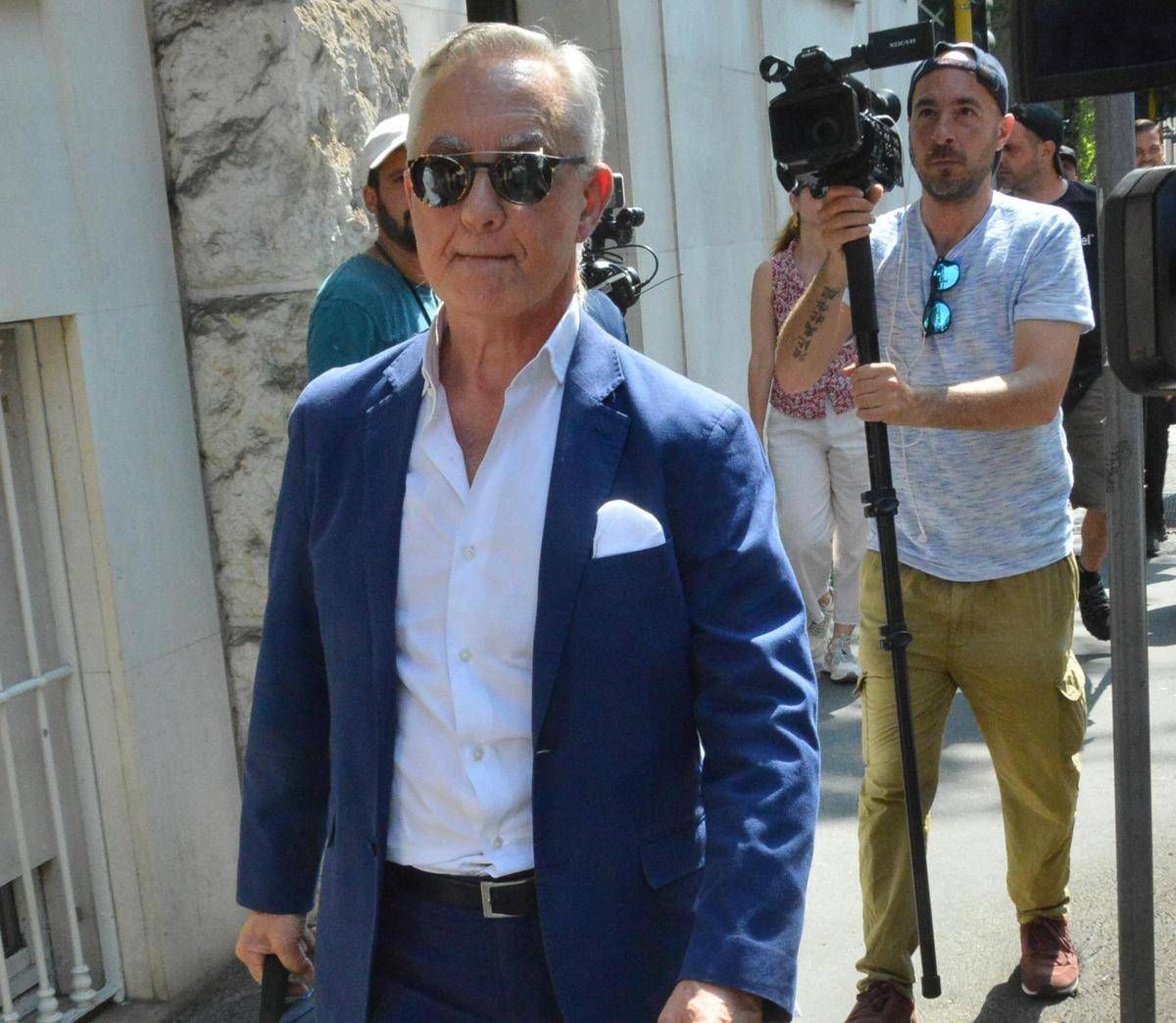 https://www.quotidianodelsud.it/wp-content/uploads/2026/09/generalelucianogarofano-ipa-fg.jpeg