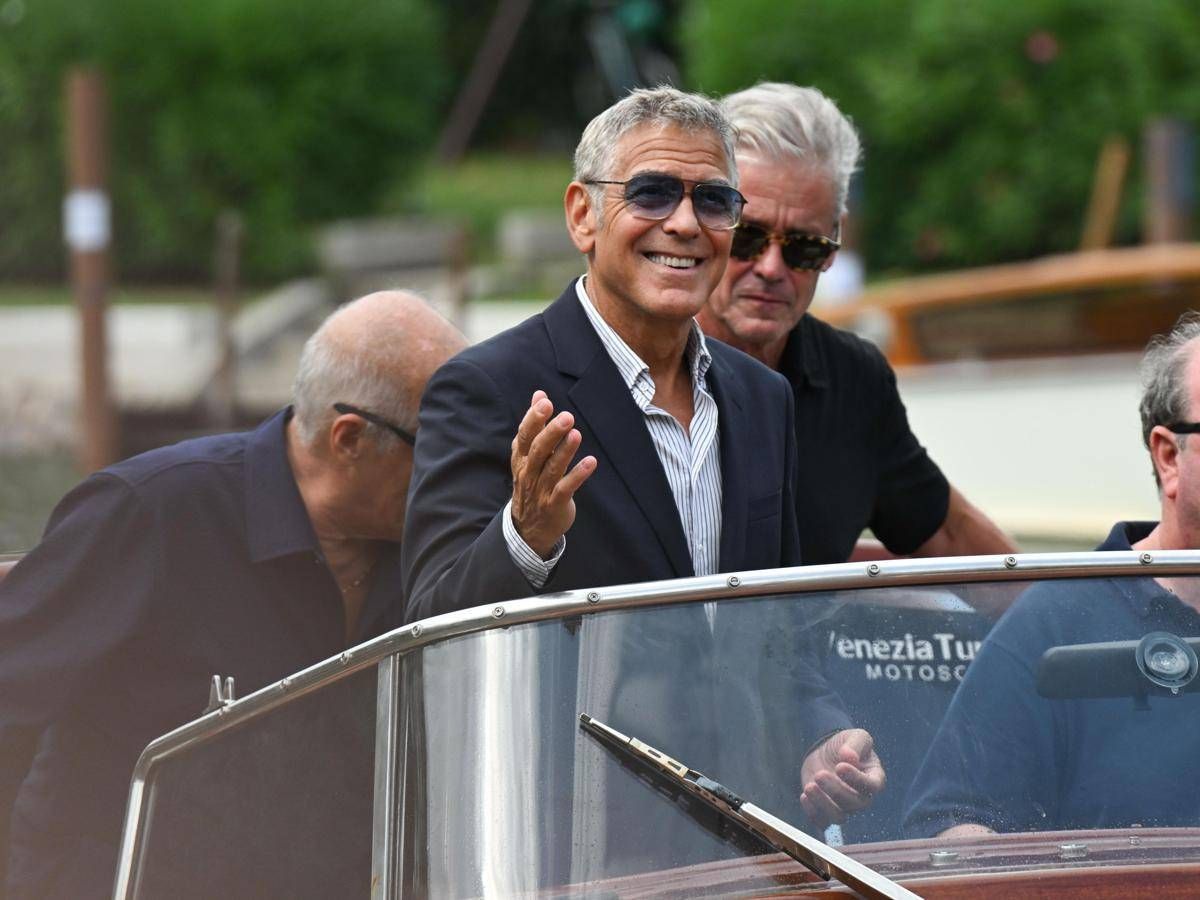 https://www.quotidianodelsud.it/wp-content/uploads/2026/09/george-clooney-mostra-cinema-venezia-leone-doro-carriera-ipa.jpeg