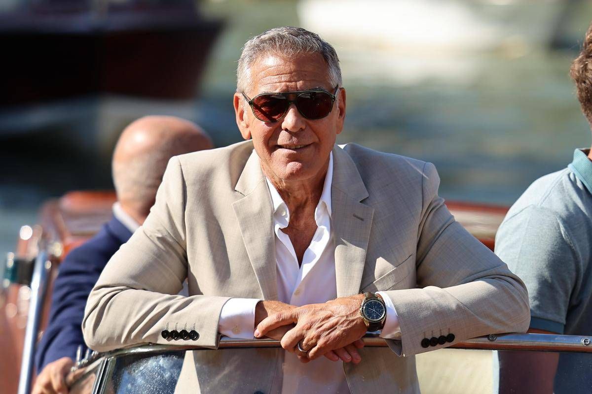 https://www.quotidianodelsud.it/wp-content/uploads/2026/09/georgeclooney-mostravenezia-ipa-fg.jpeg