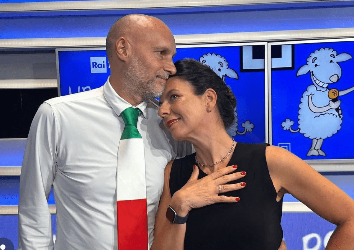 https://www.quotidianodelsud.it/wp-content/uploads/2026/09/geppi-cucciari.png