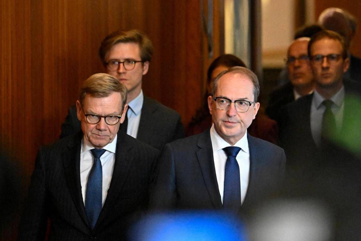 https://www.quotidianodelsud.it/wp-content/uploads/2026/09/germania-drone-russia-dobrindt-wadephul-afp.jpeg