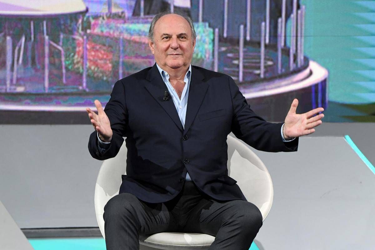 https://www.quotidianodelsud.it/wp-content/uploads/2026/09/gerry-scotti-1.jpeg