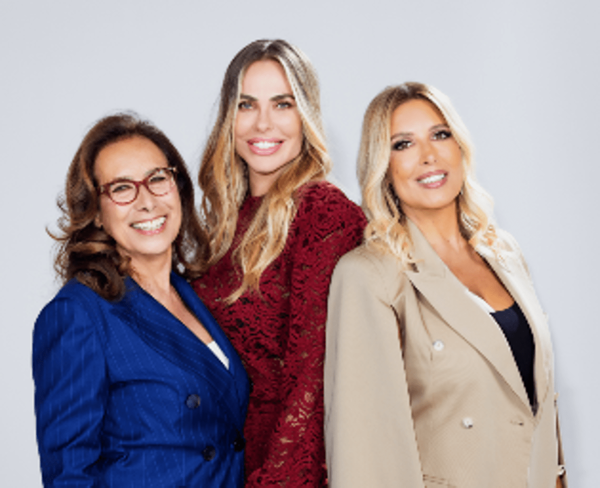 https://www.quotidianodelsud.it/wp-content/uploads/2026/09/gfvip-1.png