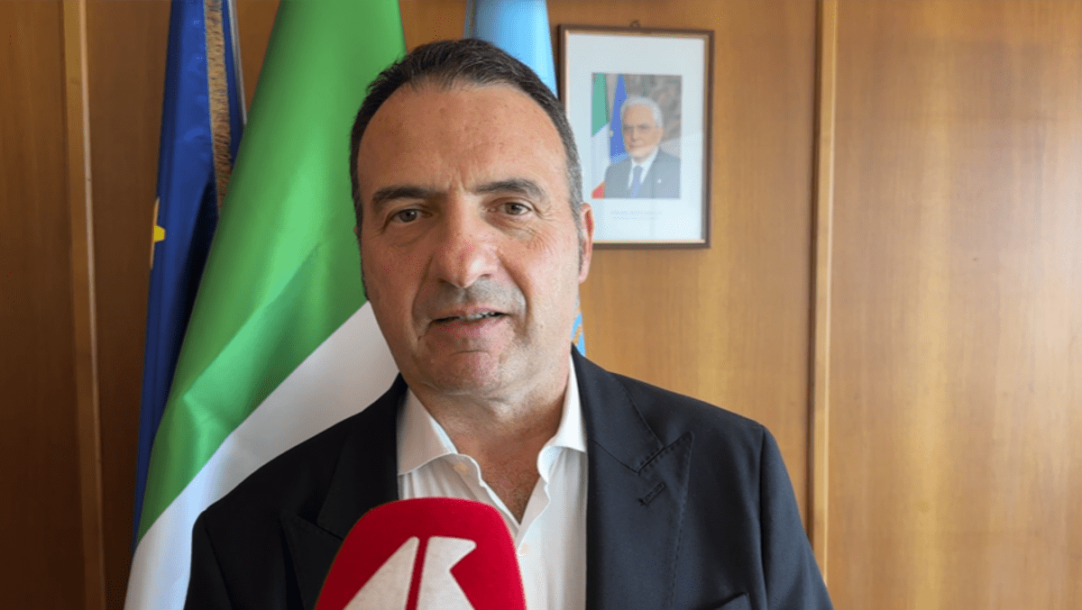https://www.quotidianodelsud.it/wp-content/uploads/2026/09/ghera.png