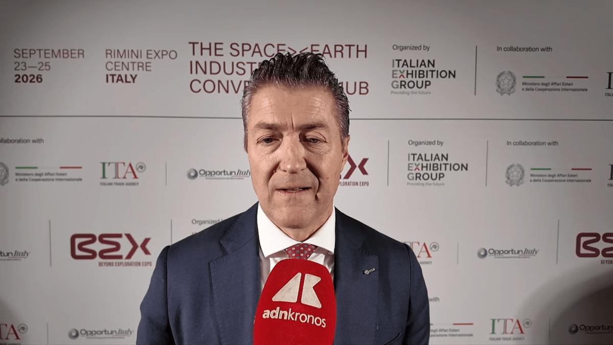 https://www.quotidianodelsud.it/wp-content/uploads/2026/09/ghidini-adn.png