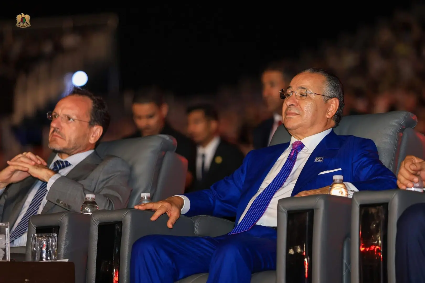https://www.quotidianodelsud.it/wp-content/uploads/2026/09/ghribi.jpeg