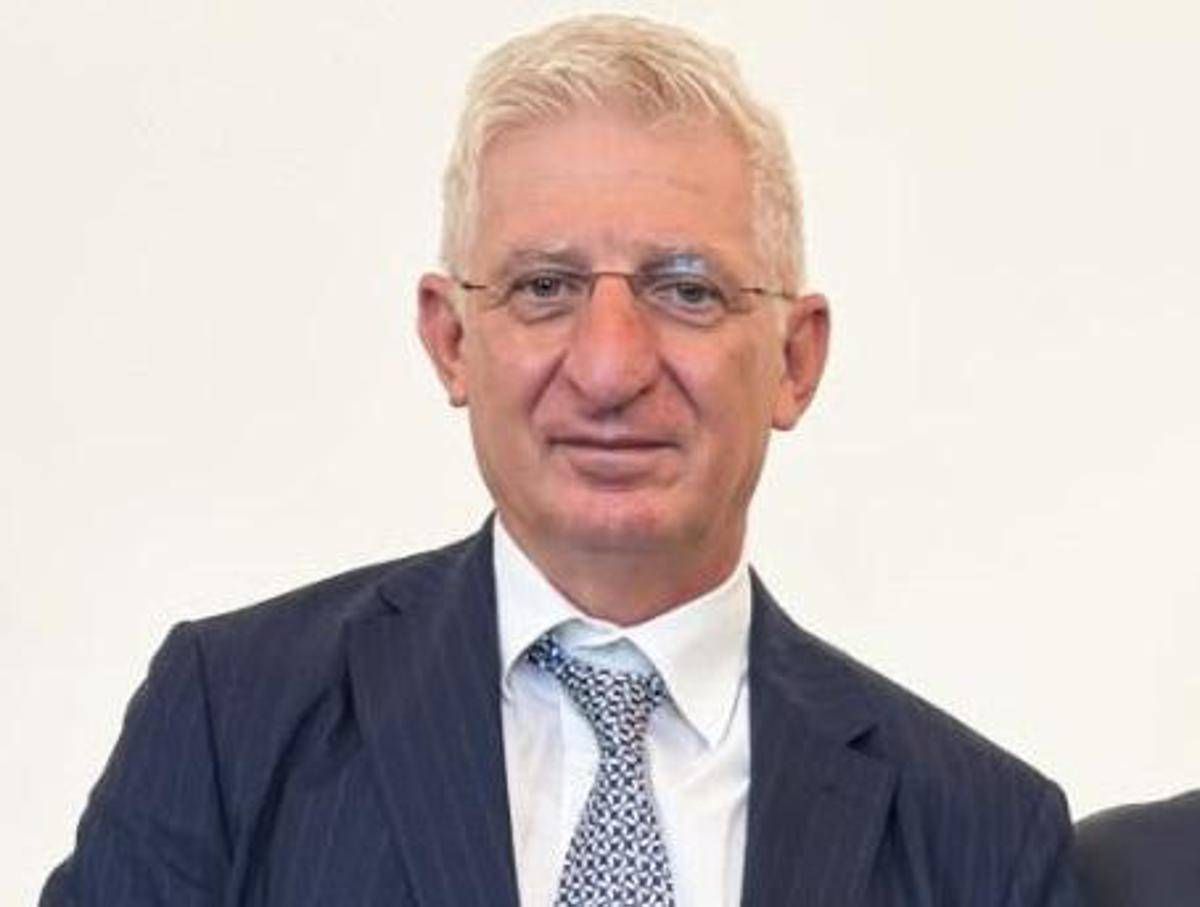 https://www.quotidianodelsud.it/wp-content/uploads/2026/09/giampiero-dececco-fb.jpeg