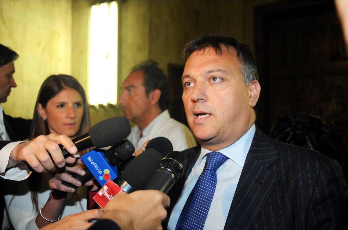 https://www.quotidianodelsud.it/wp-content/uploads/2026/09/gian-luigi-tizzoni-avvocato-ipa.jpeg
